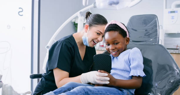 Reliable Venersborg, WA Holistic Dental Care Services Solutions